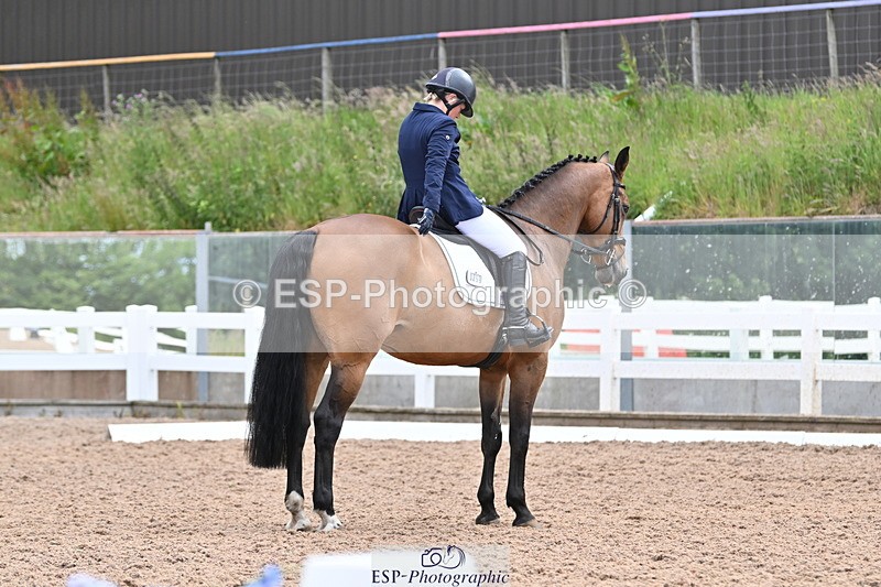 240622A-094532-06883 - Cls 23 BD Prelim 19