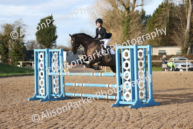 20251214-1405 - Class 5 - 1m