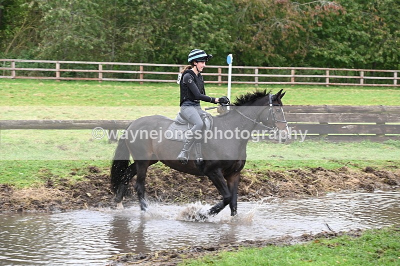 WJ6_7483 - Time at Photographer 13:23 to 13:49