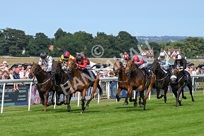 300724-Race 5-Glory Hyde-0156 - Race 5