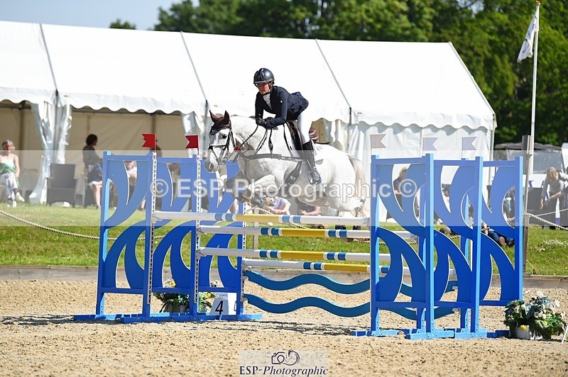 230528-100014-14728 - 203-DHI_CHILLI_START-Sophie_Hodgson-SJ