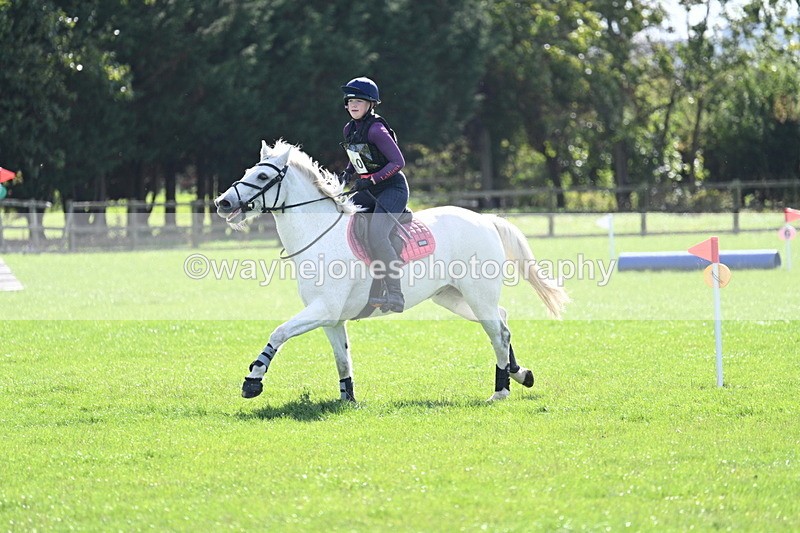 WJ7_1457 - Time 13:56 to 14:24