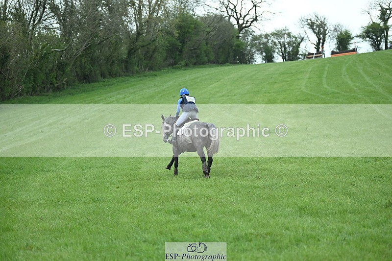 250419-110337-08735 - 508-Maisy.Miller-HEADDON.SWAN.SONG