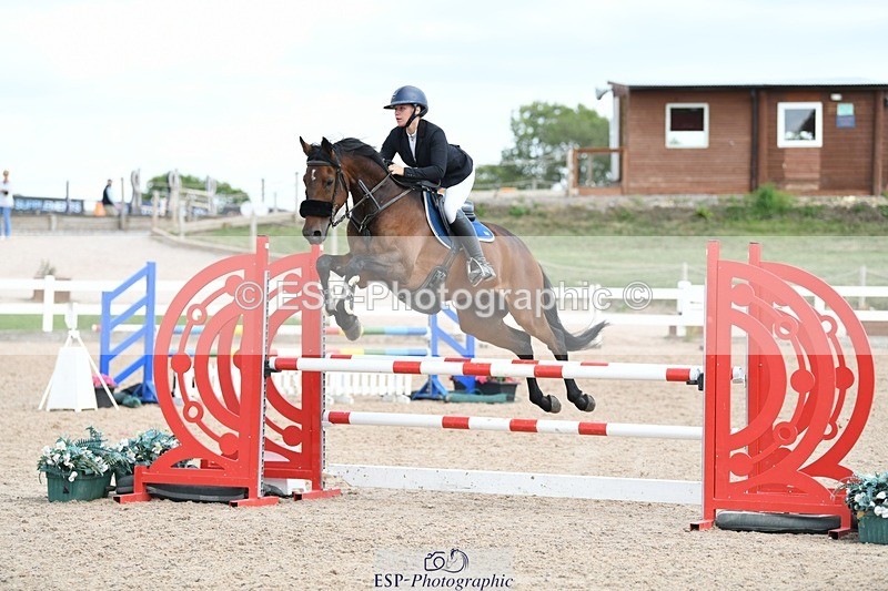 250801-150910-06723 - Cls 24 Nat Am 1.05