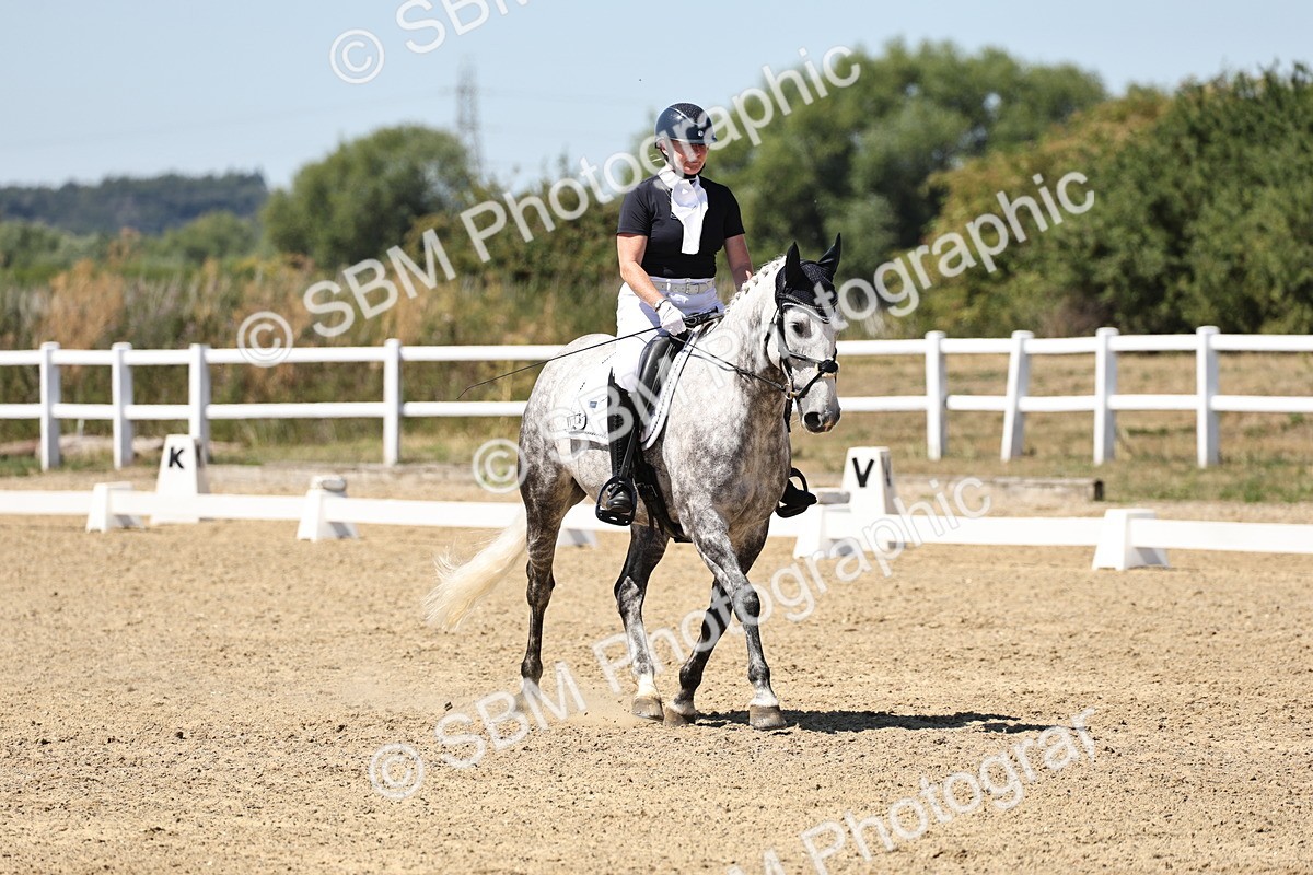 SBM_002562 - Prelim 4 - 13.41-16.04