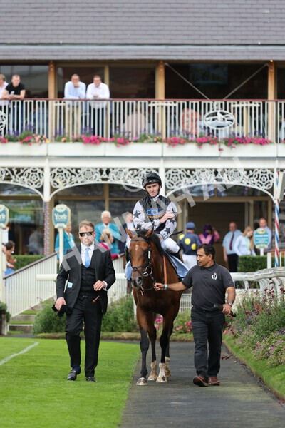 yr04092022r2-35 - Race 2 2.20pm John and Judith Marshall Memorial Stakes