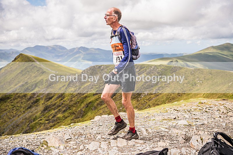 Blencathra-1269 - Blencathra Fell Race Sunday 28th June 2026