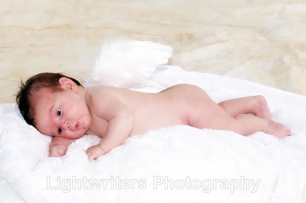Brinley_021 - Brynlee