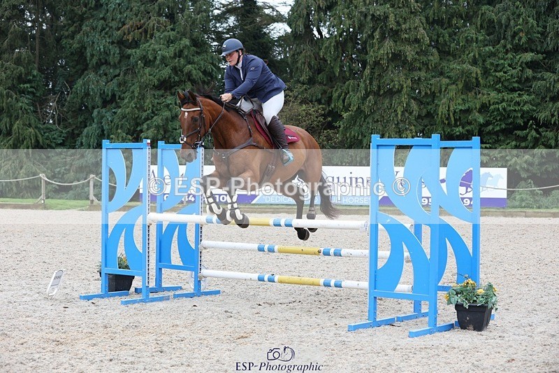 230908-180816-03620 - Cls 9 Snr Newcomers & 1.10m Open