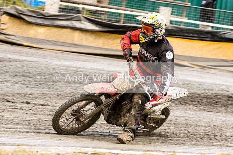 170819-RS 7D0871 - Ride & Skid It - 19 August 17