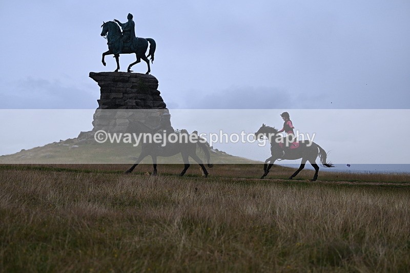 DSC_3647 - Time at Statue 13:51 to 14:55
