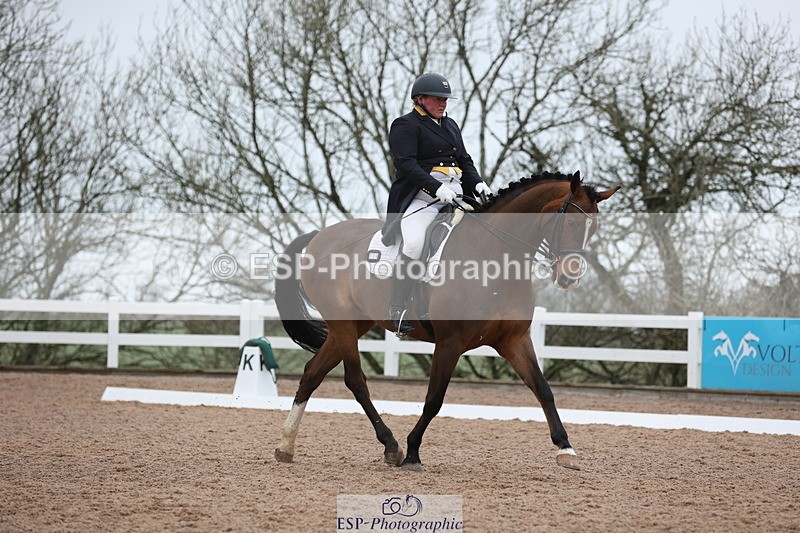 240121A-150237-02025 - Cls 20 FEI Intermediate I