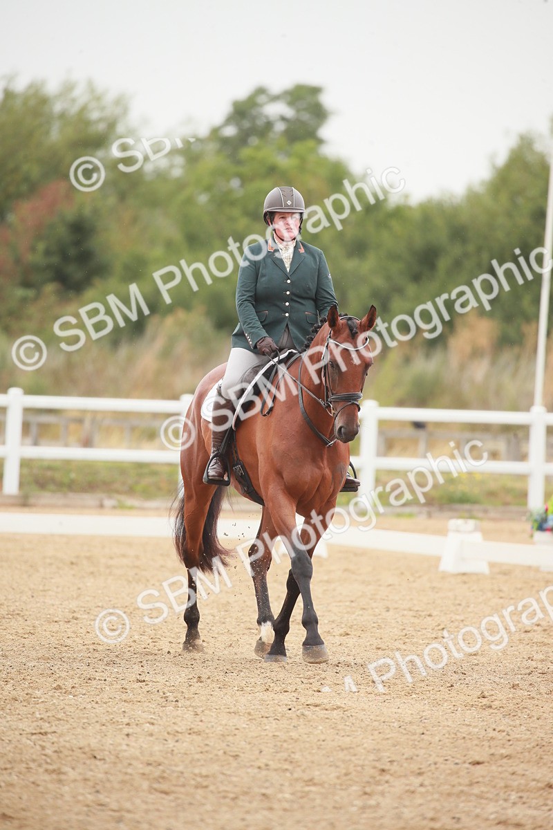 SBM_004009 - Class 2 - Prelim 6  - 11.31-12.34