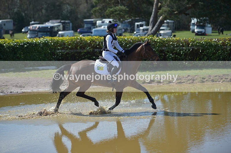 NGP_7025 - XC Time 12:37 to 12:58