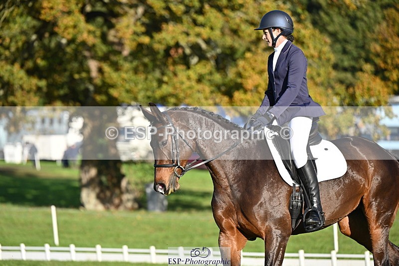 251024A-100104-08203 - G-551-Helen.Daly