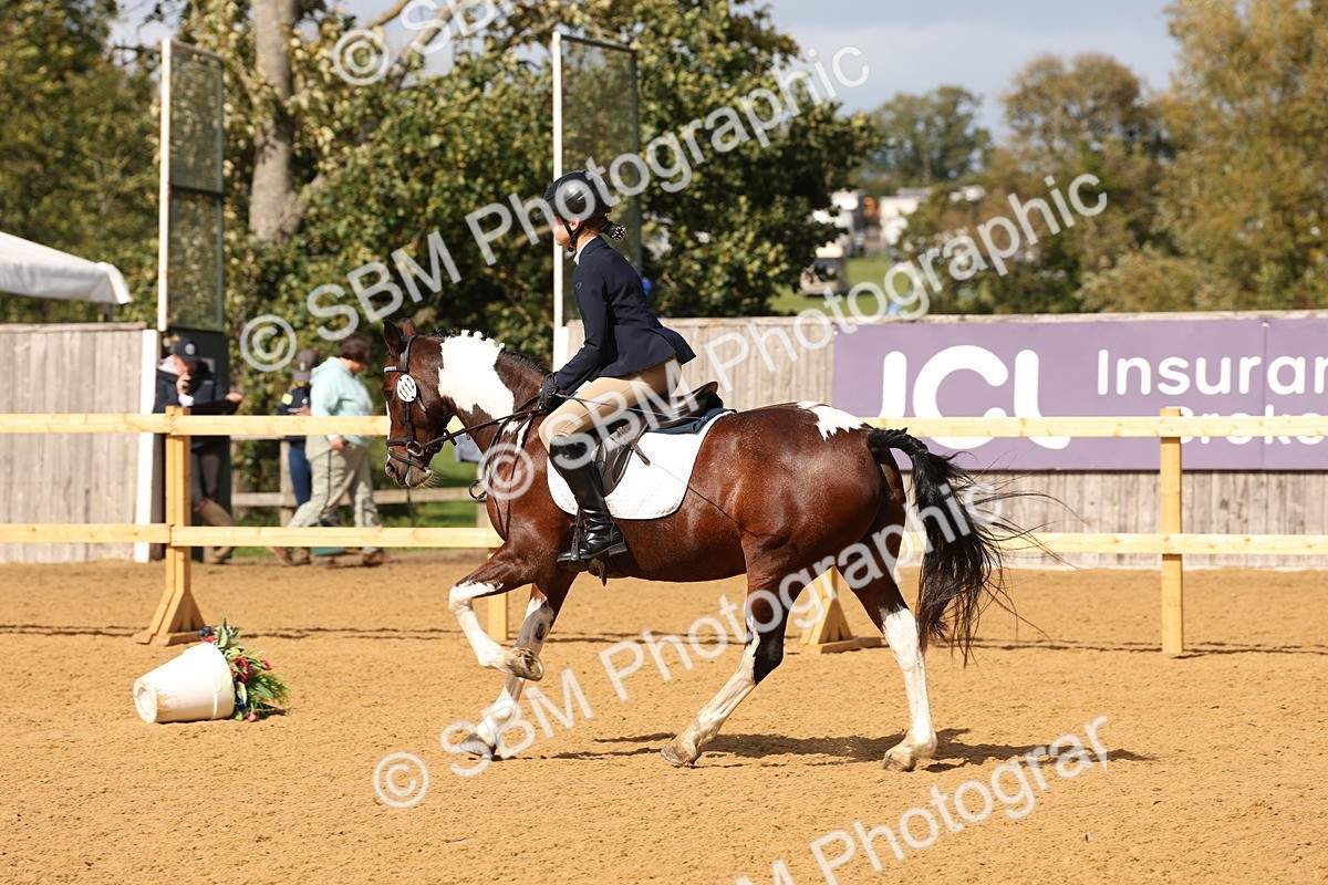 SBM_09026 - D30 - Small Tour PYO Open