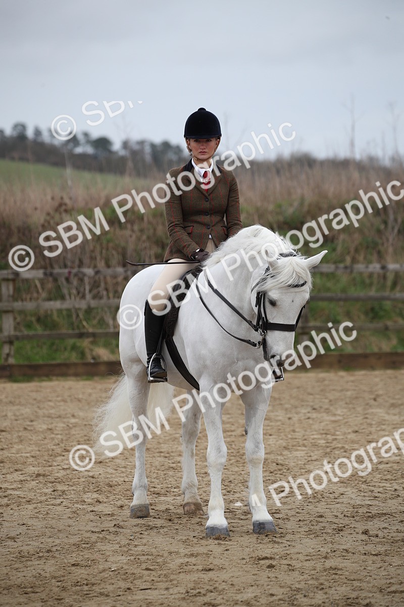 SBM_006429 - Class 10-13 - RIHS Small Large Breeds