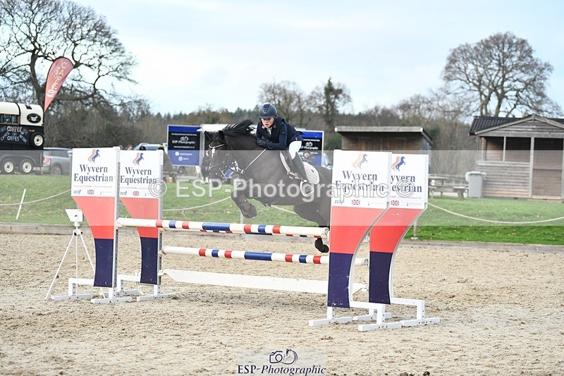 240204-172930-02621 - Cls 4 1m