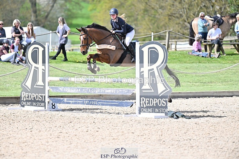 240413-142601-01504 - Cls 7+8 90cm Start to 3pm