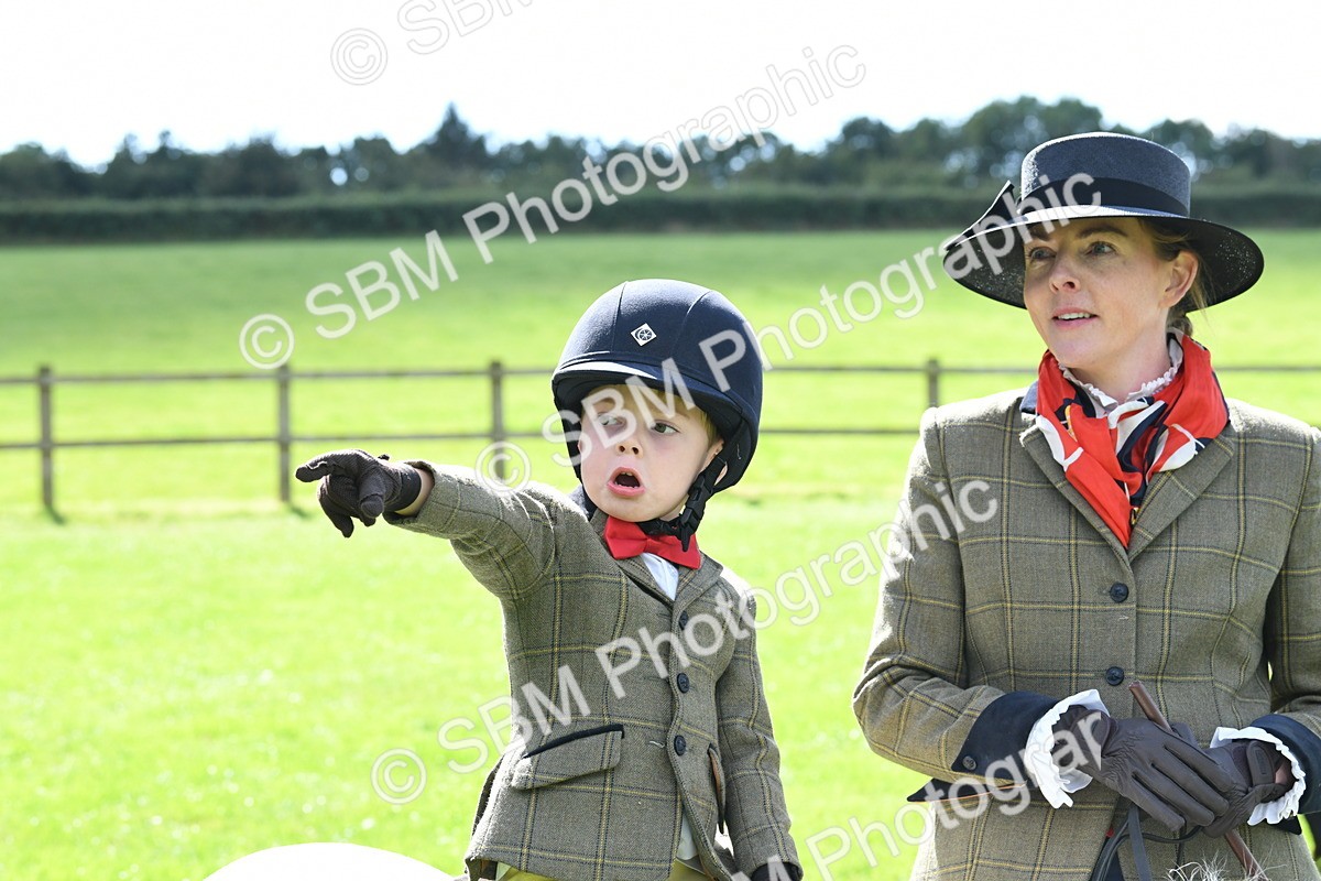 SBM_42599 - S20 - Lead Rein Mountain & Moorland Pony