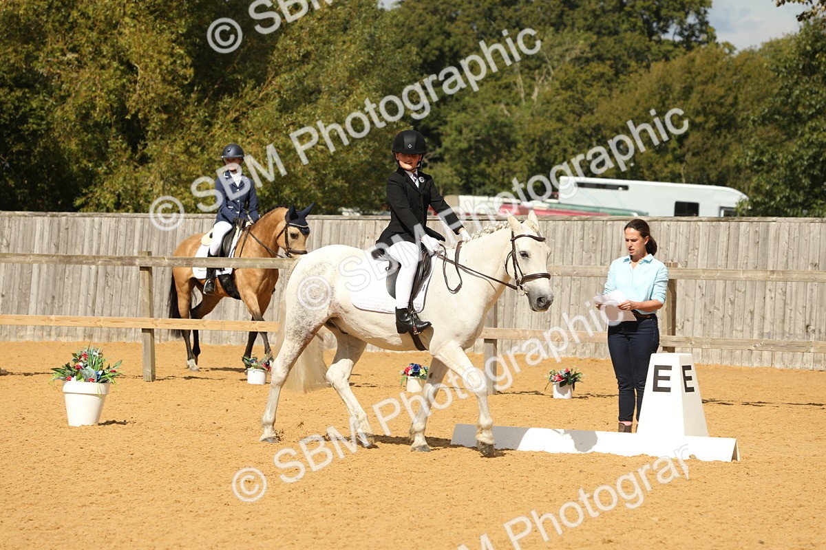 SBM_43602 - D21 - Junior Championship - Intro A