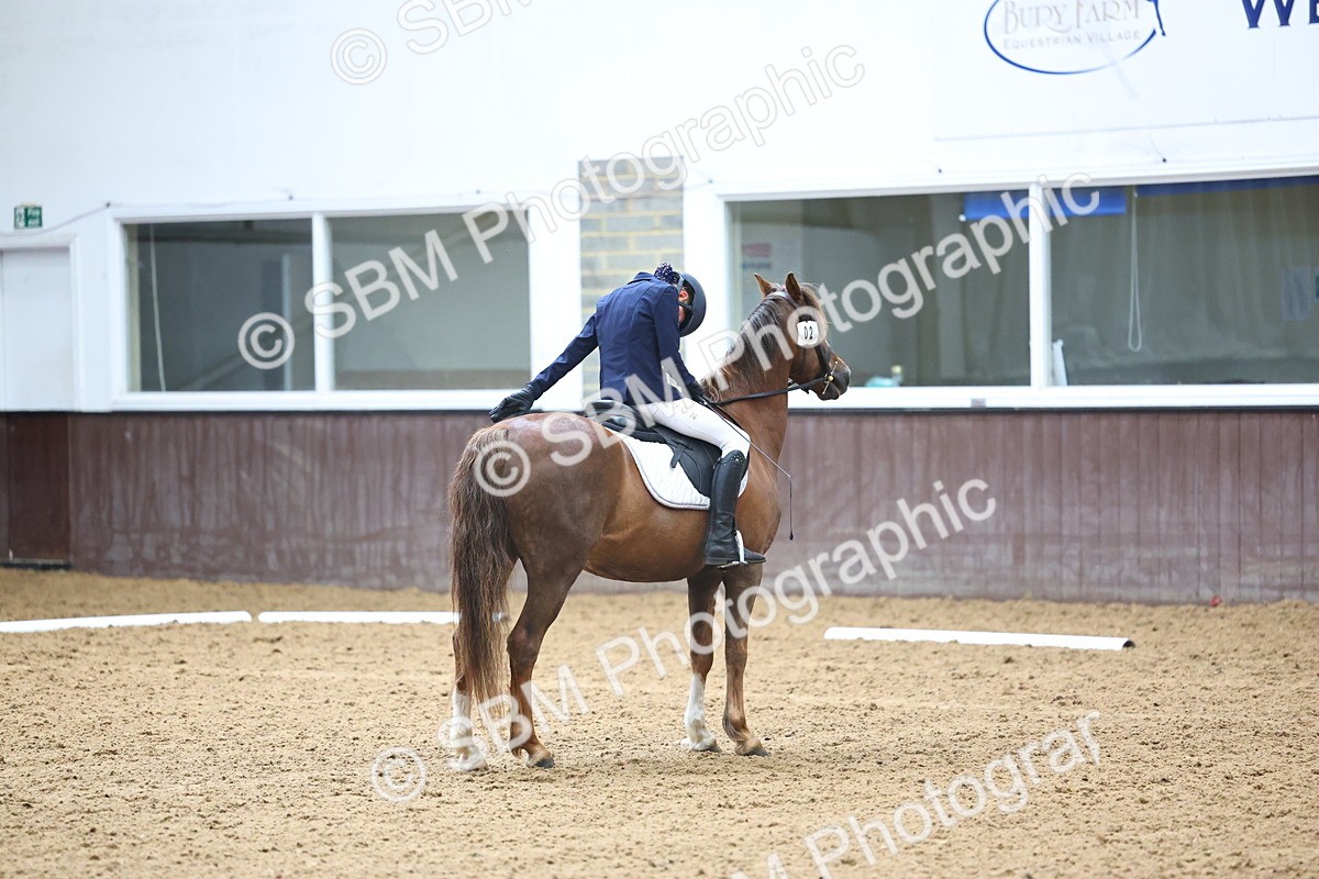 SBM_004751 - Class 2 - Prelim 4-5