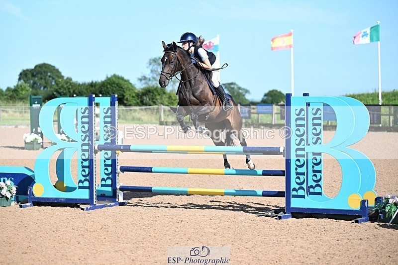 260626-174404-00815 - Cls 3 Pony Newcomers and 1m Open