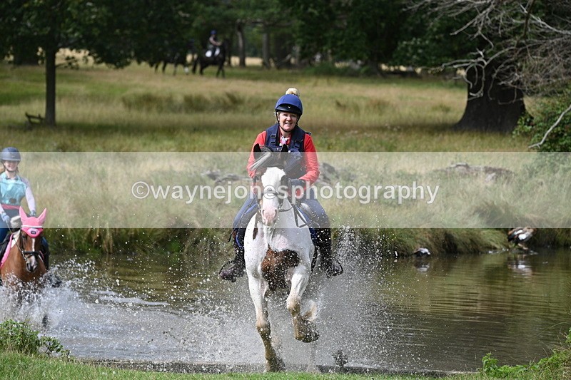 WJ7_1794 - Time at Water 10:48 to 11:13