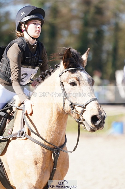 250316A-101206-00214 - Cls 01 70cm