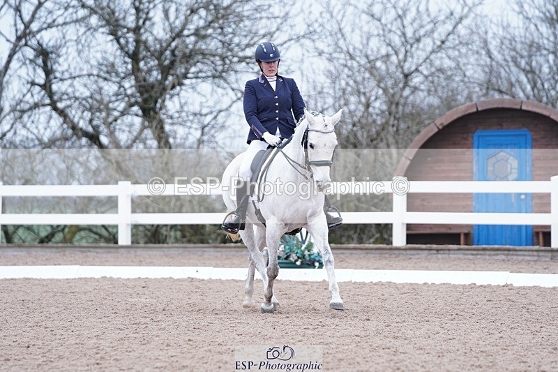 250214-113428-00407 - 152-Ceri.Phipps-Hewlett-Hurstpark.Tikkaboo