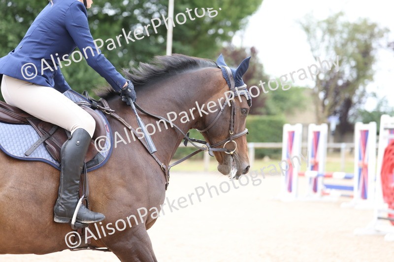 20250720-0272 - Class 2 - 70cm