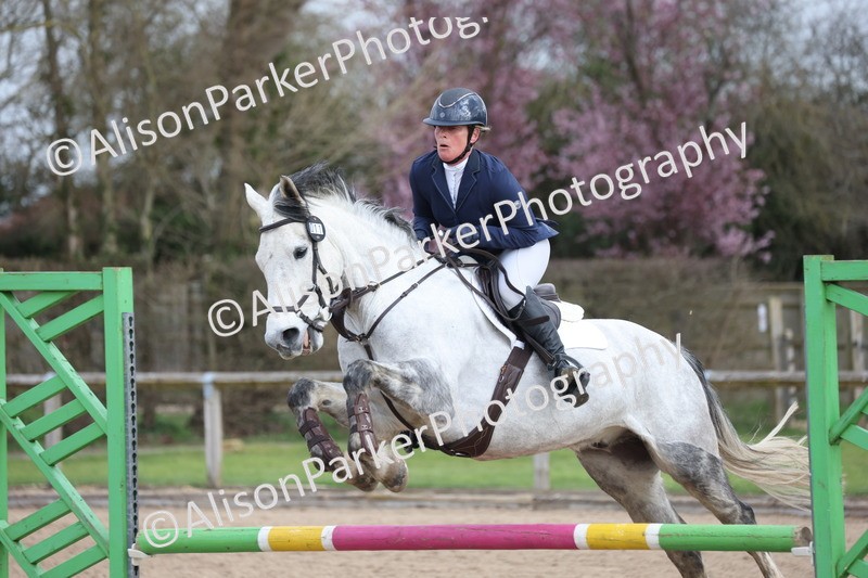 20260311-0064 - Class 1 - 80cm