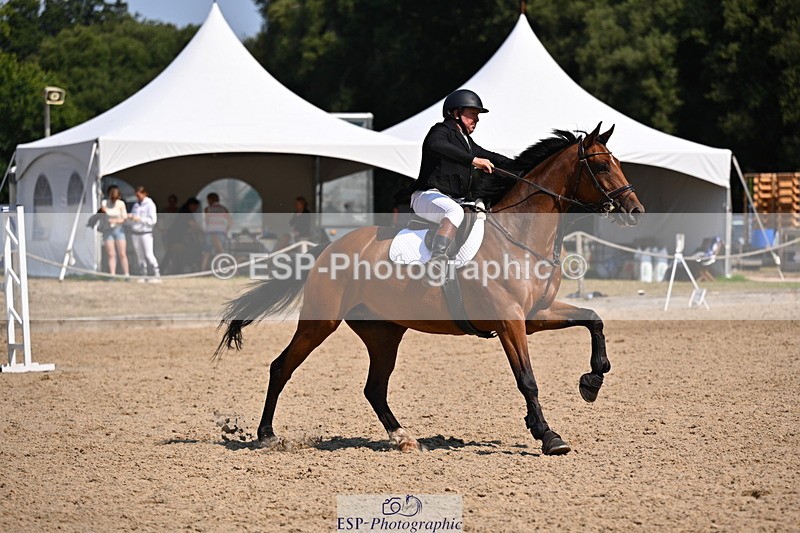 250817A-121034-04206 - Cls 18 Snr Discovery