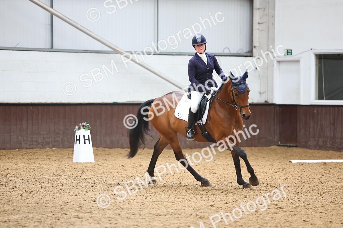 SBM_005531 - Class 3 - Novice 5