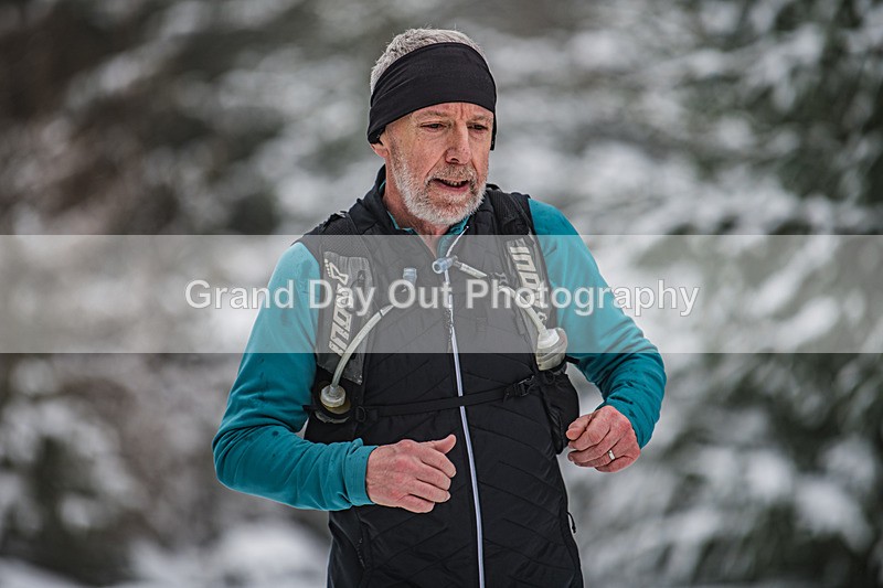 Glentress-747 - High Terrain Events Glentress 42, 21 & 10K Trail Races Sunday 15th February 2026