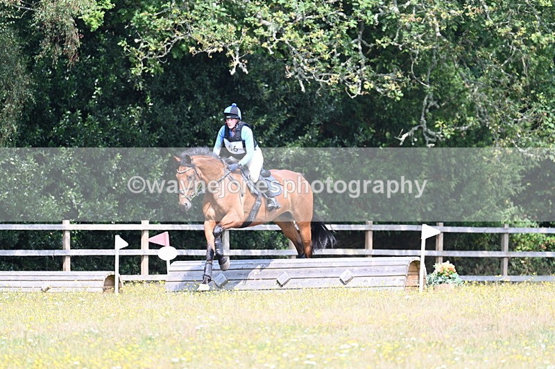 WJ7_2525 - XC Time 12:17 to 12:22