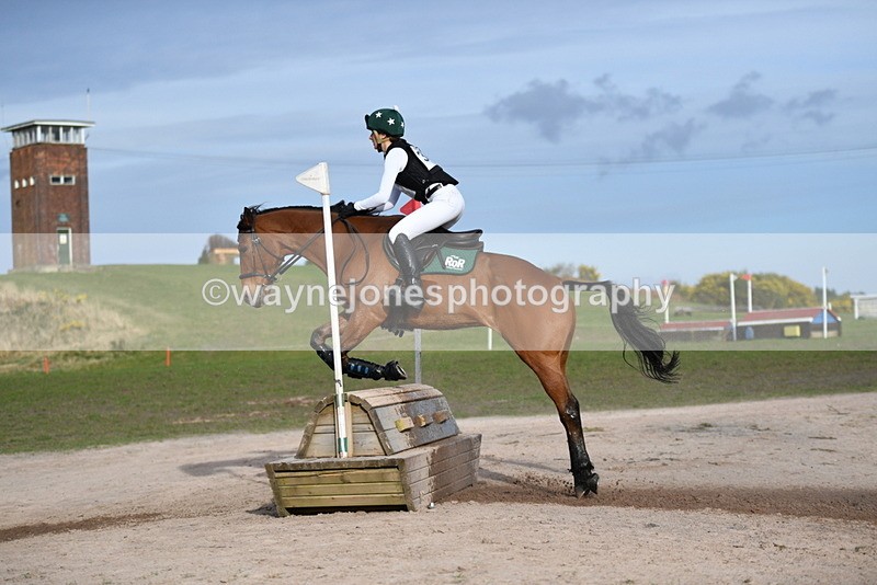 WJ5_9803 - Time 16:32 to 16:53