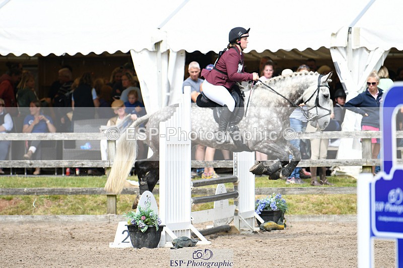 240825X-131053-34029 - 80cm SJ 12.45 to 14.00