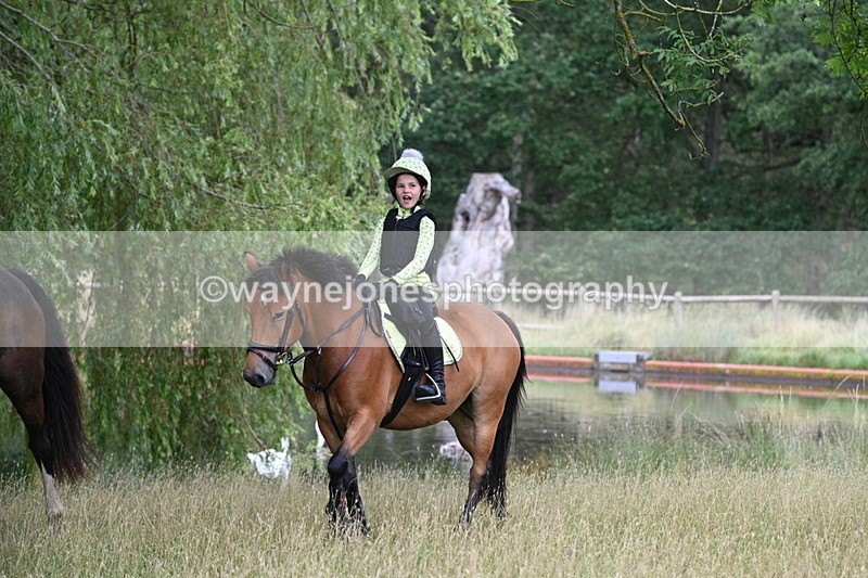 WJ7_9731 - Time at Water 12:24 to 13:32