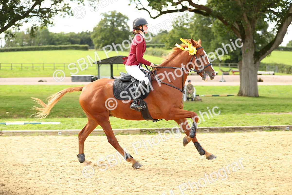 SBM_63304 - J42 - Grand Tour 1.00m Championship