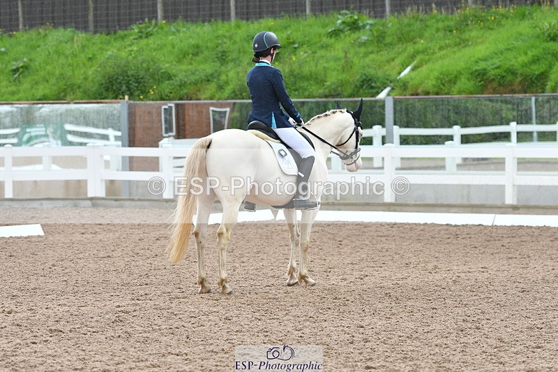 230511A-132334-00763 - BD Cls 6 Music Novice