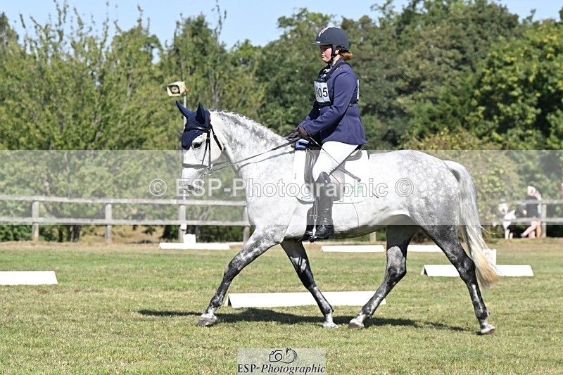 250822A-104110-20384 - DR 10.00 to 11.00