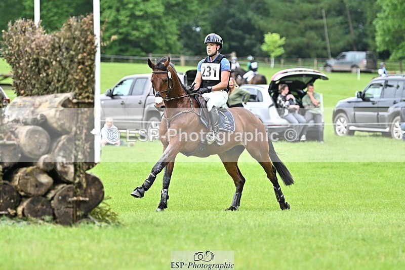 240525-161143-17472 - 231-DHI_ROCK_DANCER-Roberto_Scalisi