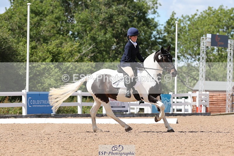 240706A-153154-03910 - Cls 8B Jnr RT Prelim 12