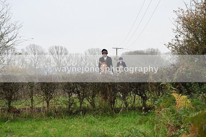 WJ6_7102 - Cam 2