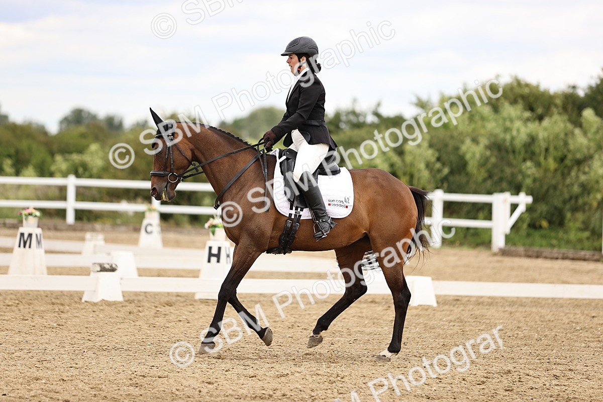 SBM_010491 - Class 8b - Medium 6 - 12.53-14.11