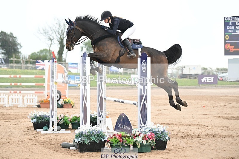 250426-143700-13685 - Cls 11 - 2 Star Big Tour