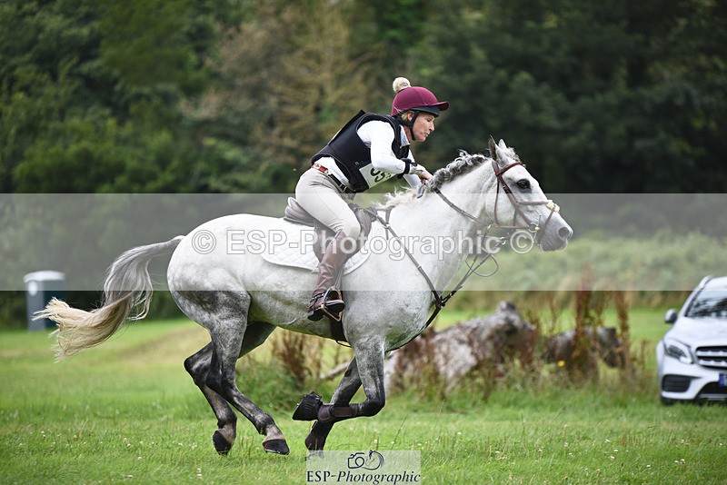 240804-143528-14802 - 552-Philippa_Skelton-GLENCROFT_JOURNEY_MAN