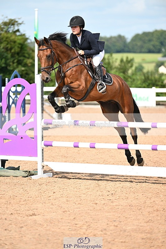 240802A-102912-03983 - Cls 22 A&B Discovery & 1.00m Open