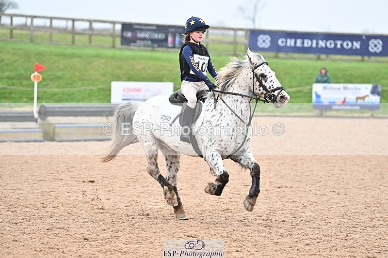 250118-111147-00618 - Cls 2 A&B 80cm 10.45 to 11.40